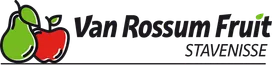Van Rossum Fruit